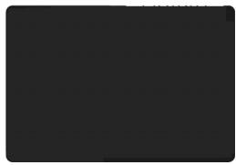 VIEWSONIC CD4200 - Codes des appareils - 1