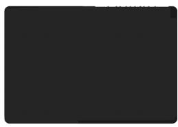 VIEWSONIC CD4200 - Device Codes - 1