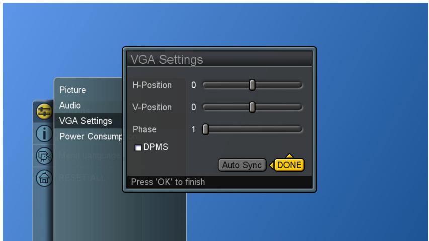 VIEWSONIC CD4200 - System Info - 5