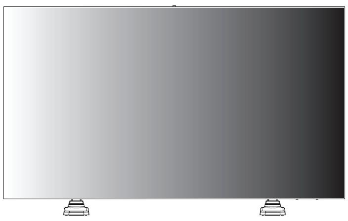 VIEWSONIC CD4636 - Contenu - 1