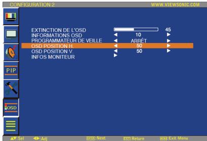 VIEWSONIC CD4636 - Programmateur de veille - 1