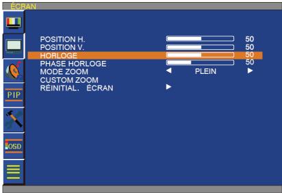 VIEWSONIC CD4636 - Position V - 1