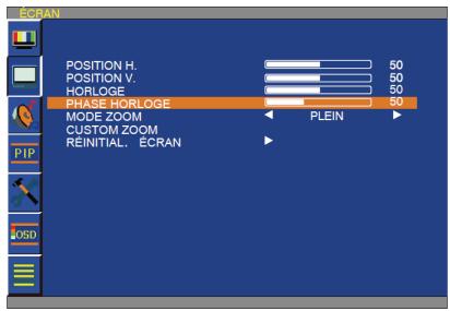 VIEWSONIC CD4636 - Position V - 2