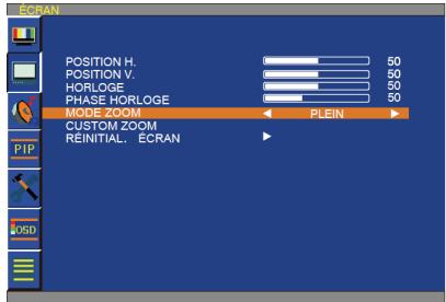 VIEWSONIC CD4636 - Position V - 3