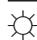 VIEWSONIC N1630W - Conexión de YPbPr o Video Componente - 4