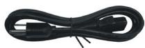 VIEWSONIC N1630W - Contenido del Embalaje - 2