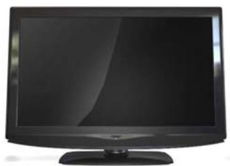 VIEWSONIC N3290W - Contenu de l'emballage - 1