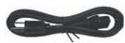 VIEWSONIC N3290W - Contenu de l'emballage - 3