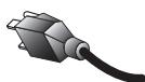 VIEWSONIC N3735W - Prise murale - 1