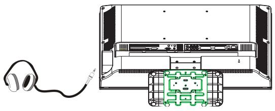 VIEWSONIC N3746W - Remarques : - 1