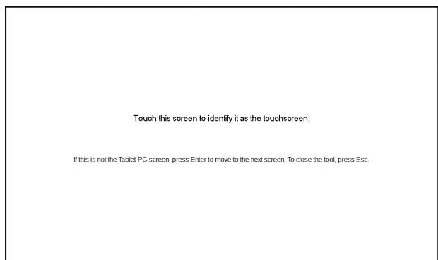 VIEWSONIC VIEWPAD 10 - Display (Affichage) - 2