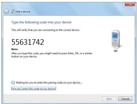 VIEWSONIC VIEWPAD 10 - Bluetooth - 5