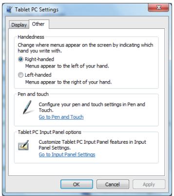 VIEWSONIC VIEWPAD 10 - Others (Autres) - 1