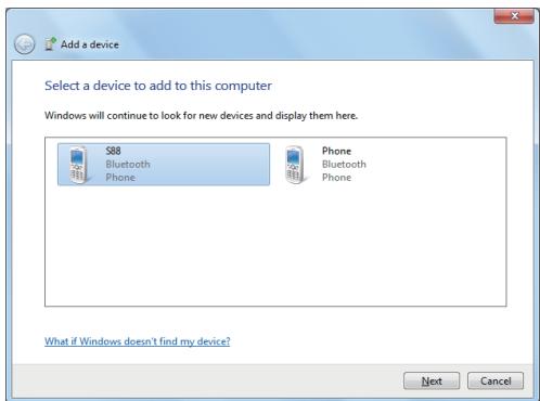 VIEWSONIC VIEWPAD 10 - Bluetooth - 4