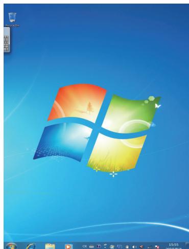 VIEWSONIC VIEWPAD 10 - Commencer à utiliser le VPAD10 - 2