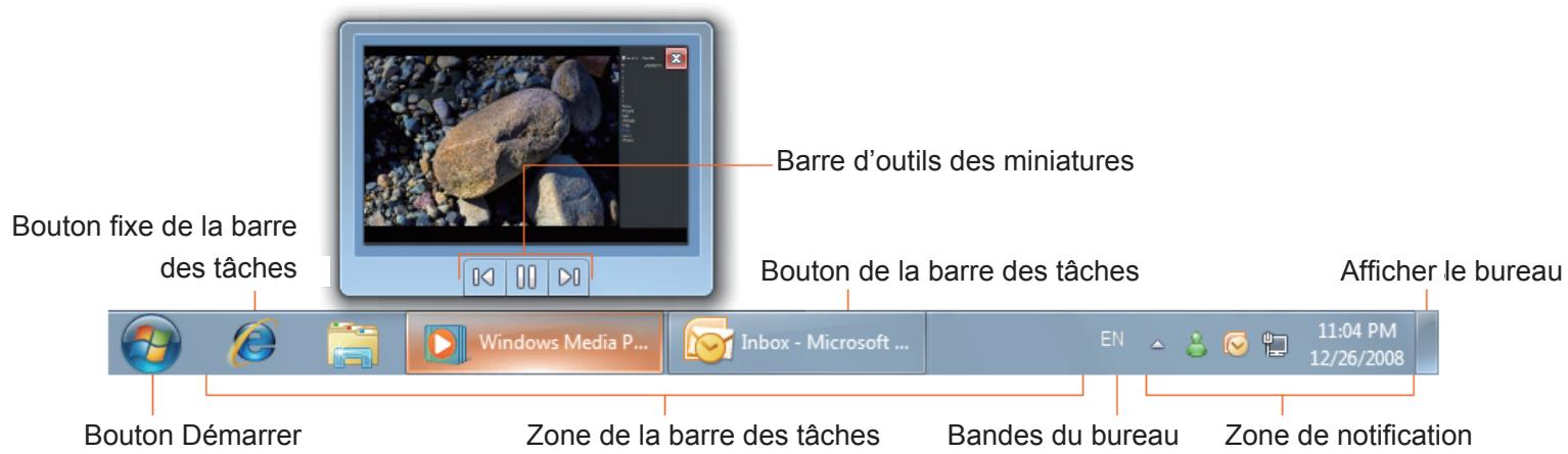 VIEWSONIC VIEWPAD 10 - Barredtaches - 1