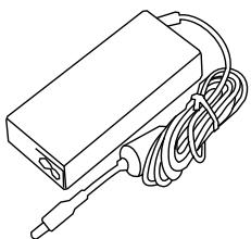 VIEWSONIC VOT530 - Contenu de l'emballage - 5