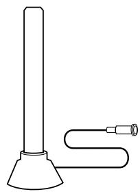 VIEWSONIC VOT530 - Contenu de l'emballage - 7