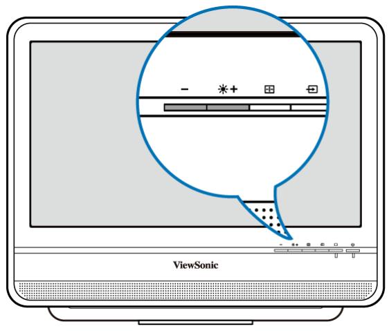 ViewSonic