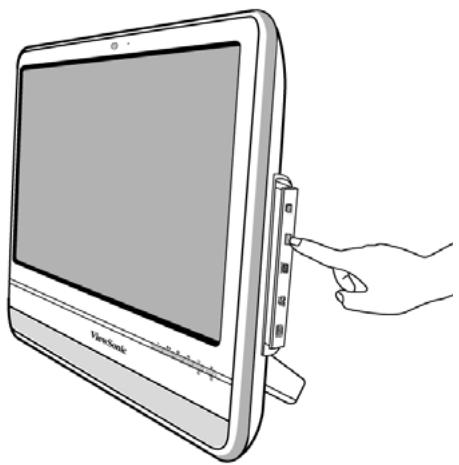 ViewScale