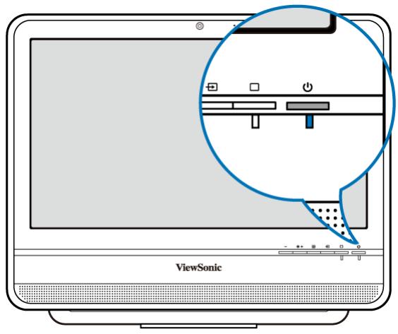 ViewSonic