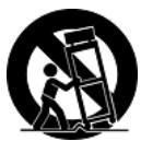 VIEWSONIC VPC101 - Importantes instructions de sécurité - 1