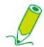 VIEWSONIC VPC101 - Exécuter ViewSonic® Recovery Manager (Gestionnaire de récupération ViewSonic®) - 7