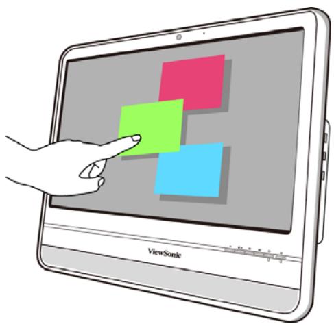 ViewSonic
