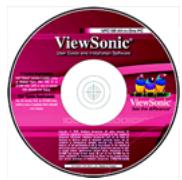 VIEWSONIC VPC101 - Contenu de l'emballage - 6