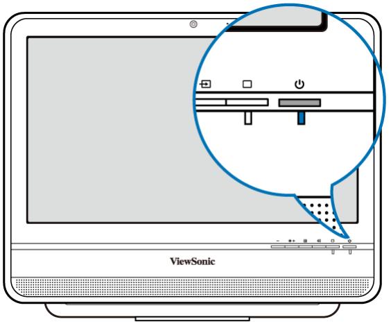 ViewSonic