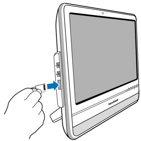 NewBasic