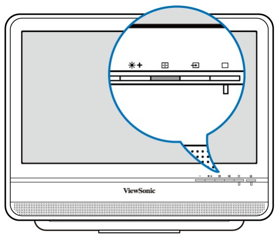 ViewSonic