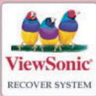 VIEWSONIC VPC190 - Important - 2