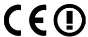 VIEWSONIC VPC190 - Déclaration de conformité R&TTE - 1