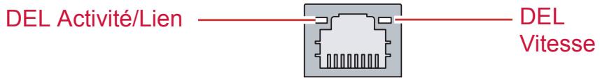 VIEWSONIC VPC190 - Se connecter à un réseau - 2