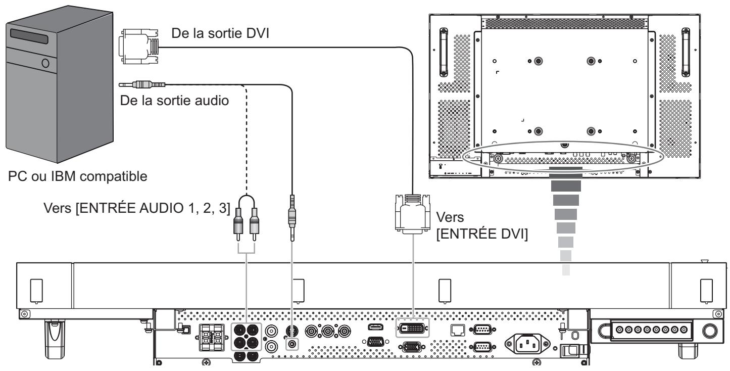 VIEWSONIC CDP4235-T - Sériés CDP4235/cdp4635 : - 4