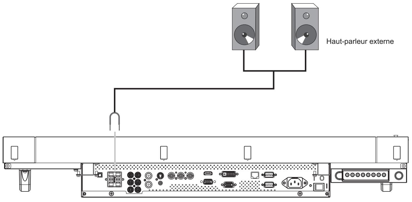 VIEWSONIC CDP4235-T - Sériés CDP4235/cdp4635 : - 6