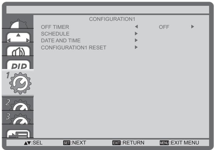 VIEWSONIC CDP4235-T - Remarques : - 2