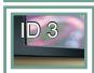 VIEWSONIC CDP5537-L - - 2X2: - 3