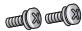 VIEWSONIC CDP5537-L - Accessoires en option - 6