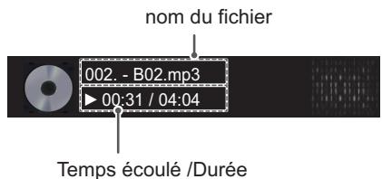 VIEWSONIC CDP5537-L - REMARQUE - 1
