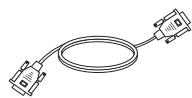 VIEWSONIC CDP5537-L - Accessoires - 4