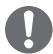 VIEWSONIC CDP5537-L - ATTENTION - 1