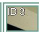 VIEWSONIC CDP5537-L - -5X5: - 3