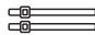 VIEWSONIC CDP5537-L - Accessoires en option - 4