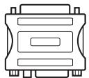 VIEWSONIC CDP5537-L - REMARQUE - 1