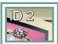 VIEWSONIC CDP5537-L - - 2X2: - 2