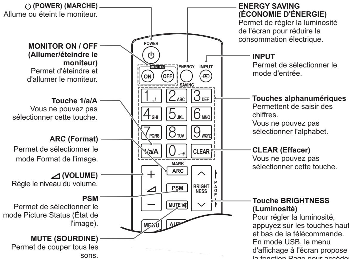 VIEWSONIC CDP5537-L - ATTENTION - 2