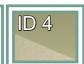 VIEWSONIC CDP5537-L - -5X5: - 4