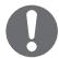 VIEWSONIC CDP5537-L - ATTENTION - 3
